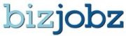 cropped-bizjobz-logo-1.jpg